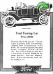 Ford 1915 86.jpg
